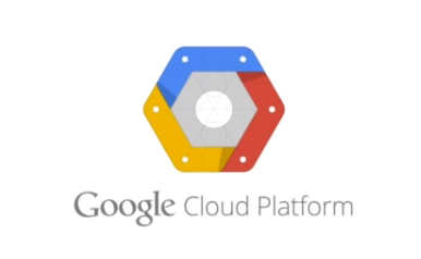 Google Cloud Platform for Startups