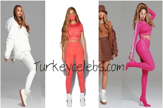 Beyonce ivy park x adidas, ivy park, ivy park adidas, single ladies, adidas ivy park, naughty girl, beyonce black is king, beyonce lemonade, beyonce adidas, all the single ladies, beyonce ivy park, adidas beyonce, adidas x ivy park, black is king beyonce, ivy park collection, beyonce black king, beyonce ivy park adidas, beyonce clothing line, ivy park clothing, ivy park clothing line, beyonce youtube, house of dereon