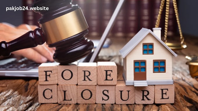  The Role of a Foreclosure Defense Lawyer Protecting Homeowners' Rights