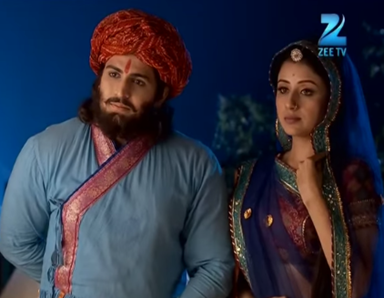 sinopsisjodhaakbar.blogspot.com172b