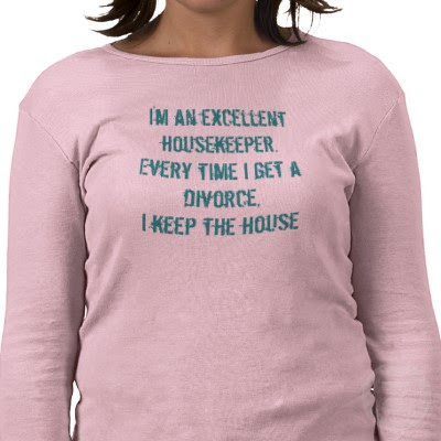 t-shirts with funny sayings. funny t-shirts