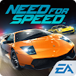 Download Need for Speed No Limits v8.5.1 (MOD APK) – Free for Android