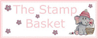 The Stamp Basket