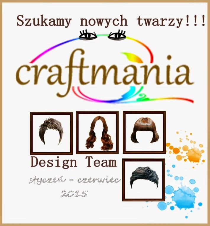 http://craftmaniapl.blogspot.com/2014/12/szukamy-nowych-twarzy-nabor-do-dt.html