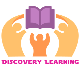  Model Pembelajaran Discovery Learning