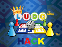 Ludo King Apk v3.3 (Mod Money) For Android