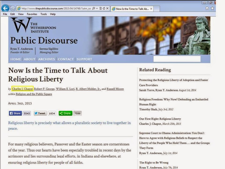 http://www.thepublicdiscourse.com/2015/04/14748/?utm_source=The+Witherspoon+Institute&utm_campaign=586ecb1962-RSS_EMAIL_CAMPAIGN&utm_medium=email&utm_term=0_15ce6af37b-586ecb1962-84156621