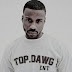 ¡Nuevo vídeo! Jay Rock "90059" (90059 Álbum)