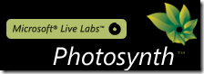 photosynthlogo