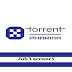 Torrent Pharma Walk In Drive on 19th May 2024 (Sunday)