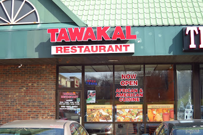 somali restaurant near me burnsville mn