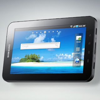 Mejor tablet calidad precio - Comprar Tablet