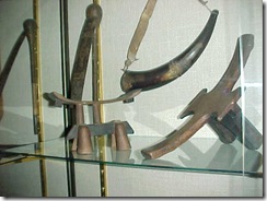 MVC-008S