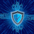 What Is a Computer Virus & How Antivirus Works?