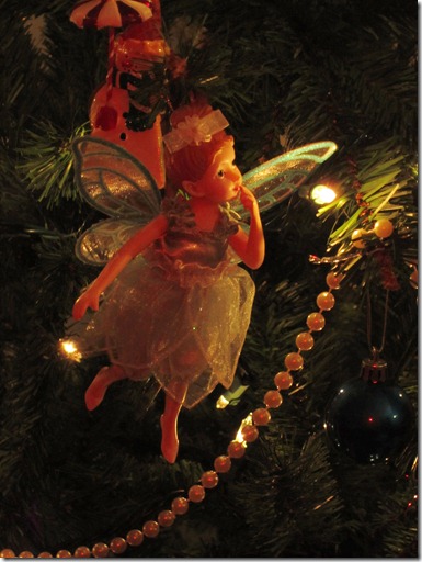 Christmas 015