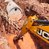 ESTABLISHING OR EVALUATING AN OPERATIONS AND MAINTENANCE PROGRAM OF WASTE WATER MANAGEMENT
