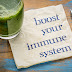 Simple ways to boost your immunity Fast or easy ways to boost your immune system