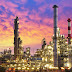 BREAKING: Dangote Announces Date For Commissioning Of Multi-billion Refineries