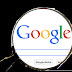 Google Fit 