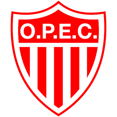 OURO PRETO ESPORTE CLUBE (OURO PRETO DO OESTE)