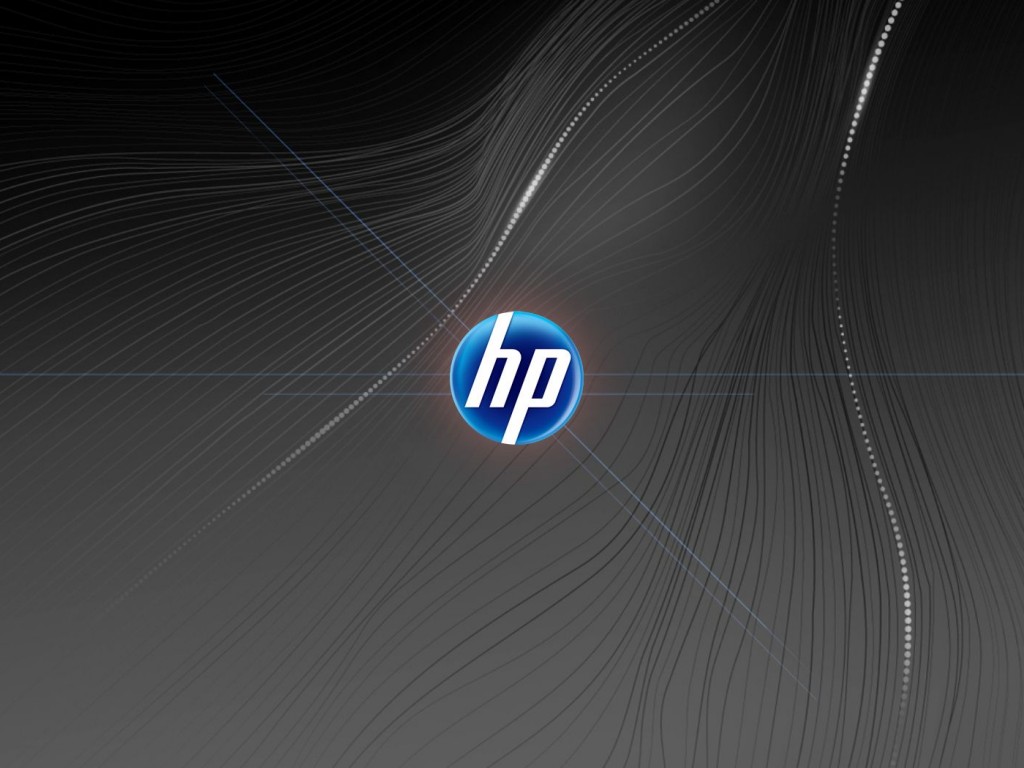 Top Brands Wallpapers In HD - For More Wallpapers Just ...