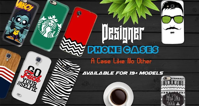  iPhone 6 plus cases