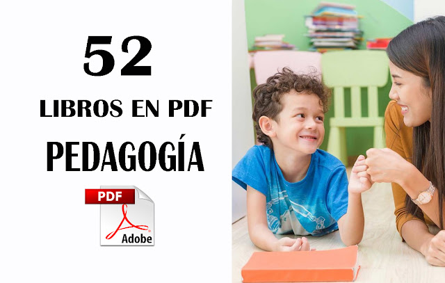 libros-pedagogia-pdf-descargar-gratis