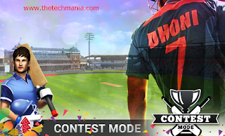 Ms Dhoni  The Untold Story Game For PC