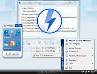 Daemon Tools Lite 10 Full Installer