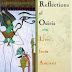 Reflections of Osiris: Lives from Ancient Egypt by John D. Ray