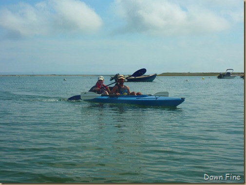 Clamming Birding Dinner_016