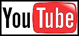 youtube_logo