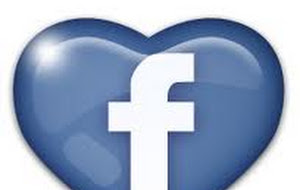 Love Statuses For Your Facebook Wall