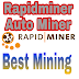 Register and earn, new mining site join now !!!!