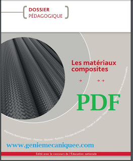 cours materiaux composites pdf gratuit