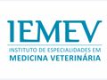 IEMEV - Medicina Veterinária em Botafogo