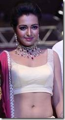 Catherine Theresa Latest Hot Navel Show Pictures, Actress Katherine Theresa Latest Hot Photos