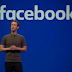 10 reasons to tell you why Facebook has to rely on Home to make a success