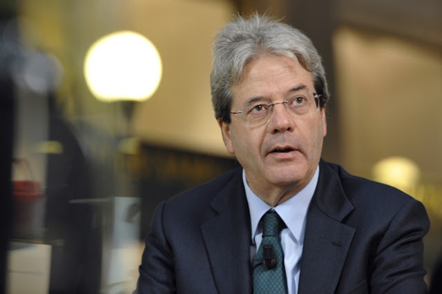 Voucher, Cdm vota abolizione. Gentiloni: ora nuove norme per lavoro occasionale