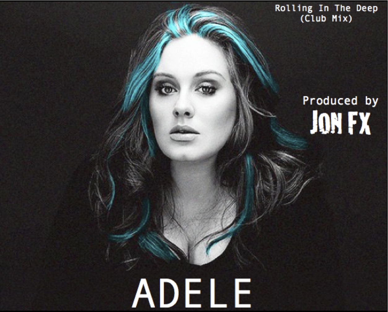 Adele+Album+With+JonFX.jpg