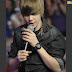 Beautiful pictures of Justin bieber in 2011