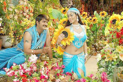Sada Telugu Movie A Aa E Ee Pictures