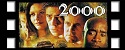 Online Filmovi Besplatno-sa prevodom-2000