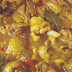 📰 Gastronomie - Poulet au curry