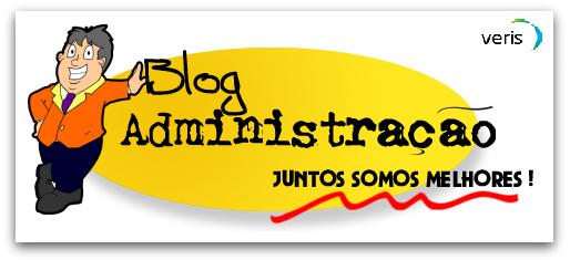 5º Semestre - Administração Veris