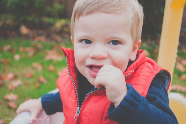 JudahE Blog 2