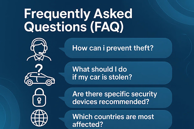 よくある質問（FAQ）