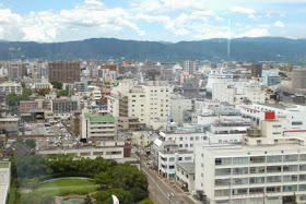 佐賀市
