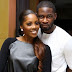 "Tiwa Savage and Tee Billz's marriage fell apart last year, he moved out two weeks ago" 