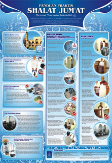 Pengertian Poster, Leaflet, Majalah, Kalender, Banner 